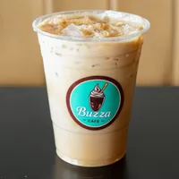 Chai Latte