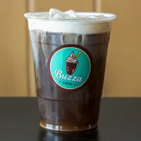 Cold Brew