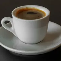 Espresso Shot