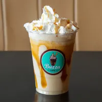 Frapa-Blend