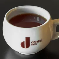 Hot Tea