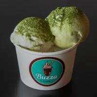 Matcha Cloud